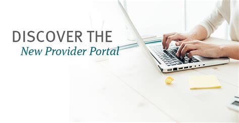 cdphp provider portal|www.cdphp.com log in.